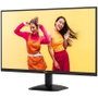 AOC Monitor 23.8'' 24B35HM2 HDMI VGA VESA 100x100 Inclinable